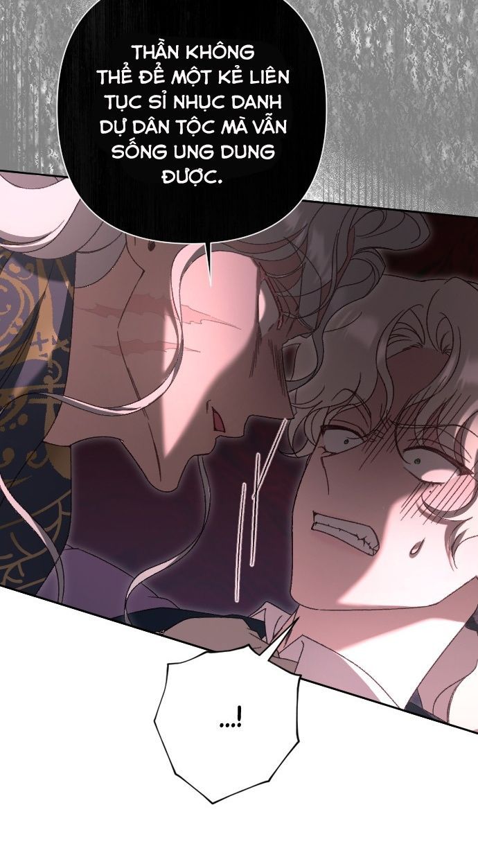 Gửi Người Không Còn Quan Tâm Chapter 38 - 52