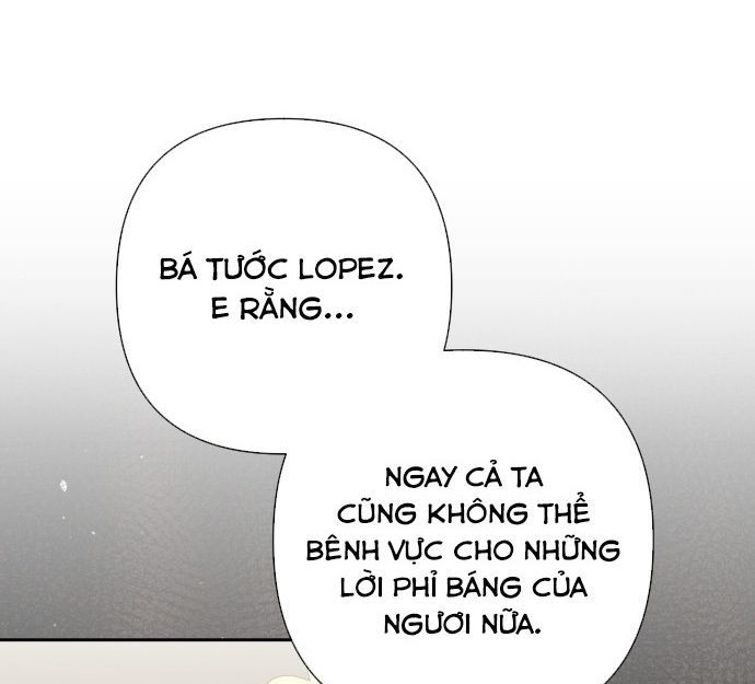 Gửi Người Không Còn Quan Tâm Chapter 38 - 53