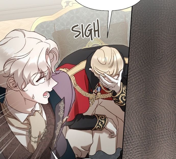 Gửi Người Không Còn Quan Tâm Chapter 38 - 54