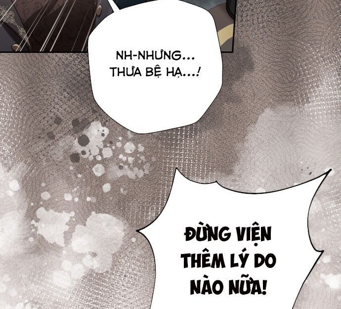 Gửi Người Không Còn Quan Tâm Chapter 38 - 55