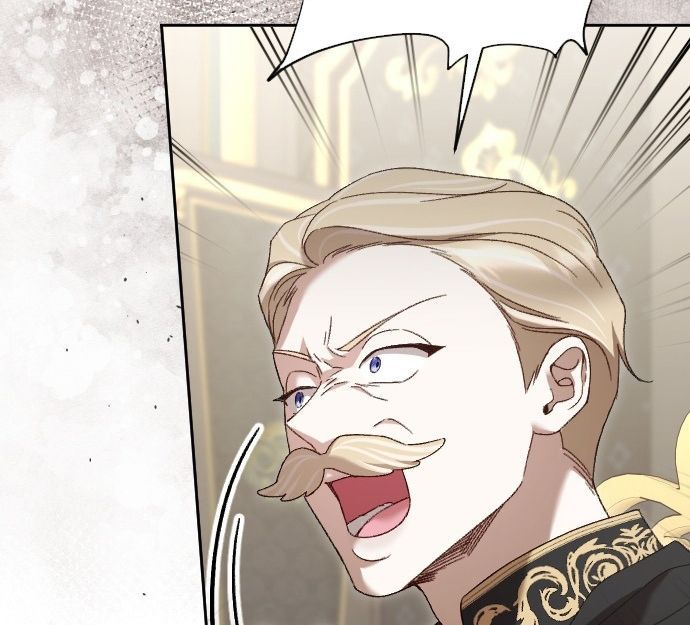 Gửi Người Không Còn Quan Tâm Chapter 38 - 56