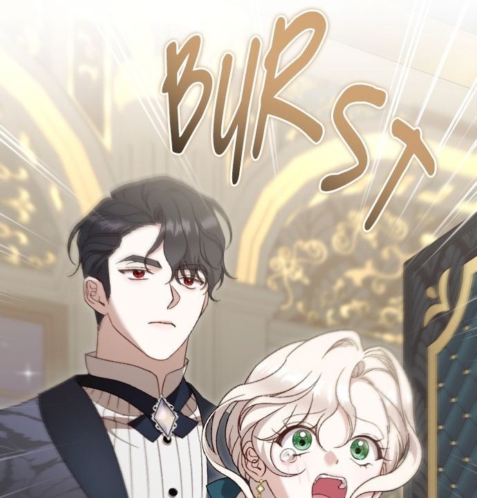 Gửi Người Không Còn Quan Tâm Chapter 38 - 59