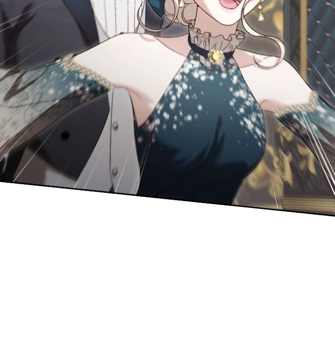 Gửi Người Không Còn Quan Tâm Chapter 38 - 60