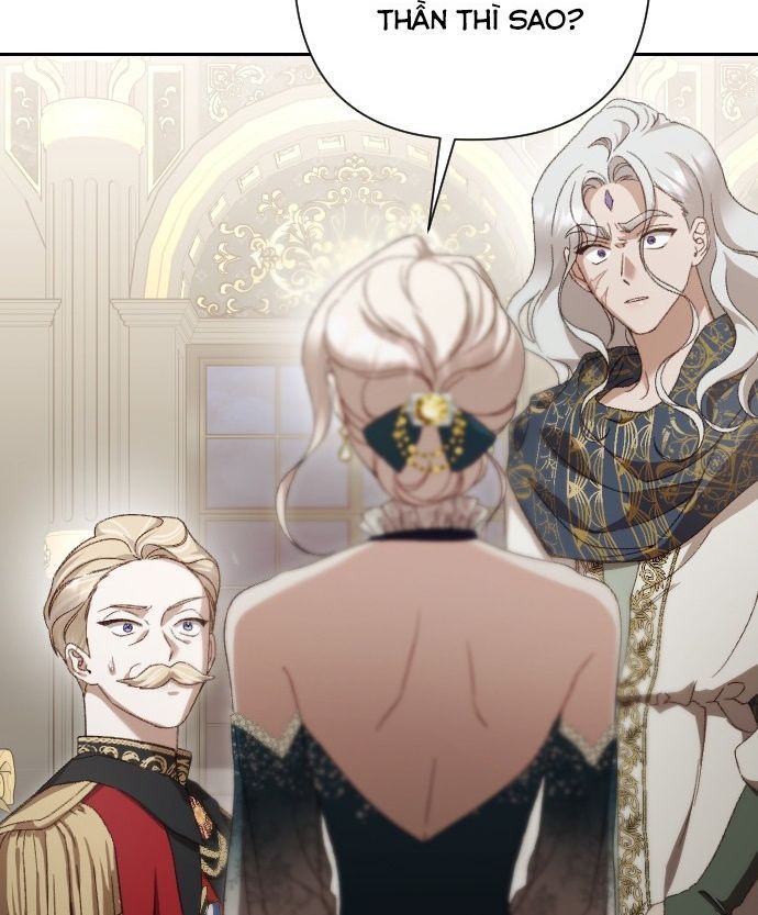 Gửi Người Không Còn Quan Tâm Chapter 38 - 63