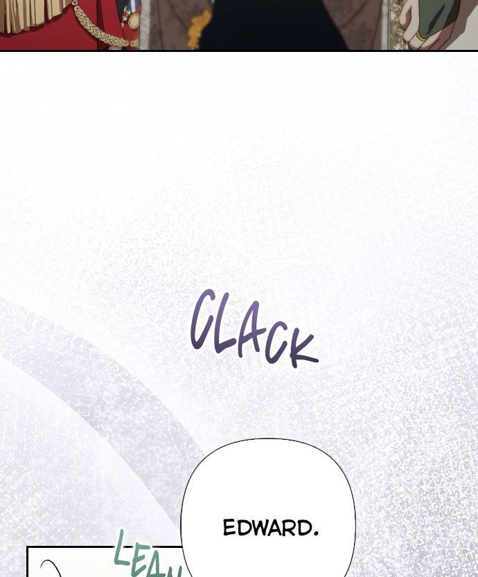 Gửi Người Không Còn Quan Tâm Chapter 38 - 64