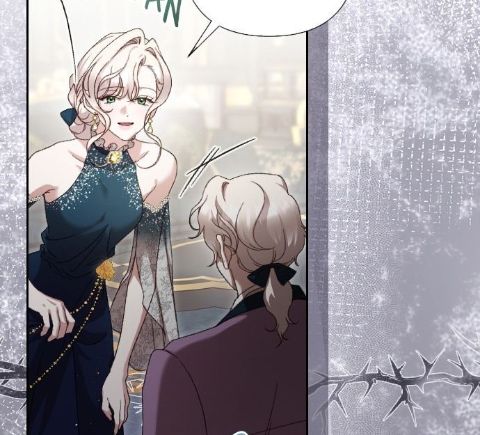 Gửi Người Không Còn Quan Tâm Chapter 38 - 65