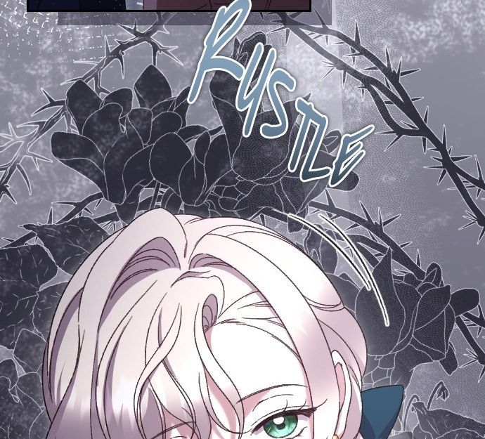 Gửi Người Không Còn Quan Tâm Chapter 38 - 66