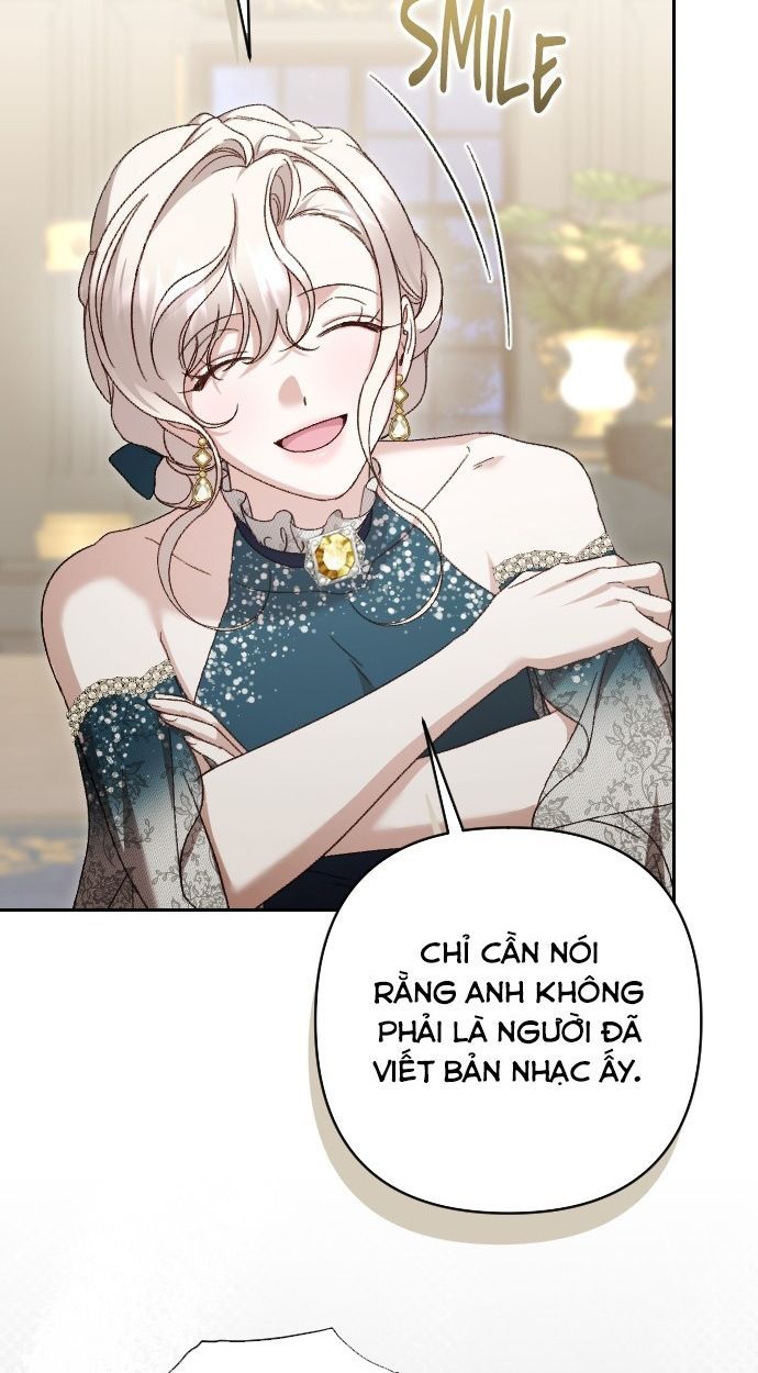 Gửi Người Không Còn Quan Tâm Chapter 38 - 69