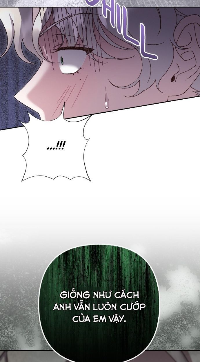 Gửi Người Không Còn Quan Tâm Chapter 38 - 71