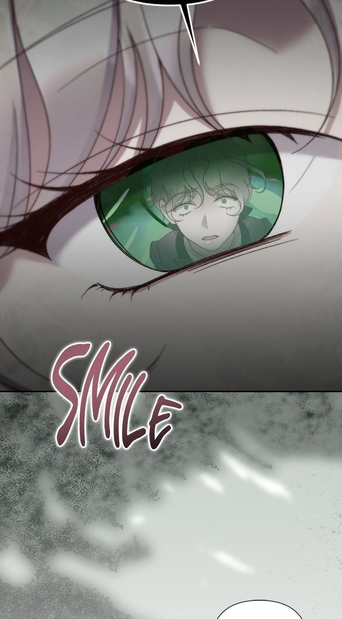 Gửi Người Không Còn Quan Tâm Chapter 38 - 72