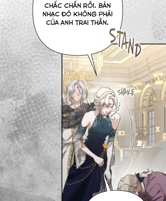 Gửi Người Không Còn Quan Tâm Chapter 38 - 75