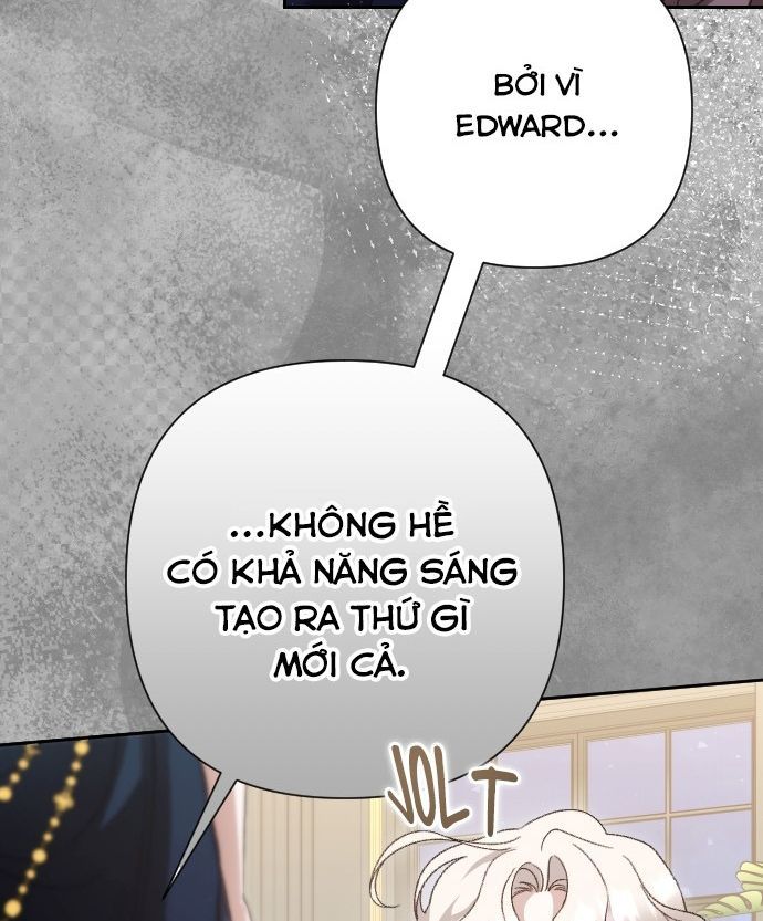 Gửi Người Không Còn Quan Tâm Chapter 38 - 76