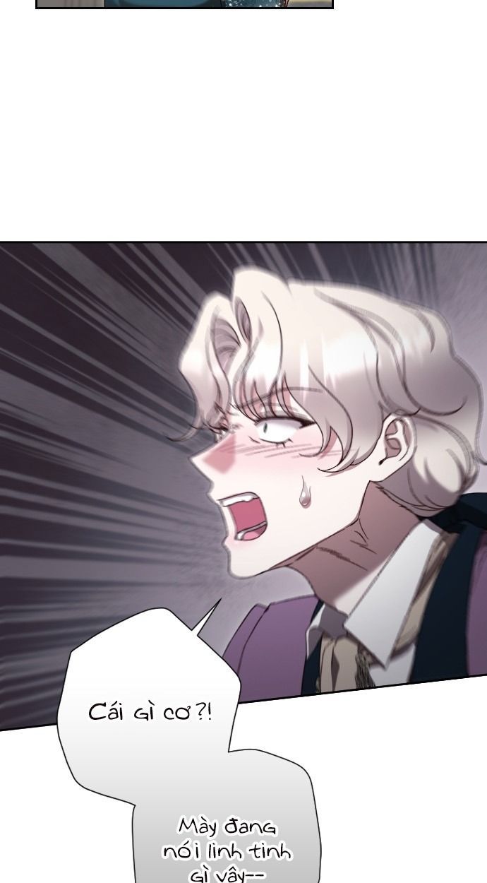 Gửi Người Không Còn Quan Tâm Chapter 38 - 78