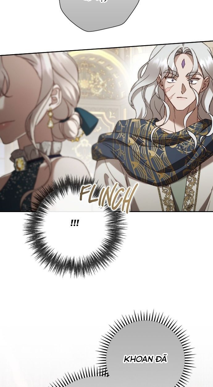 Gửi Người Không Còn Quan Tâm Chapter 38 - 79