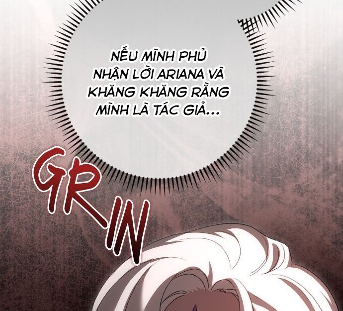 Gửi Người Không Còn Quan Tâm Chapter 38 - 80