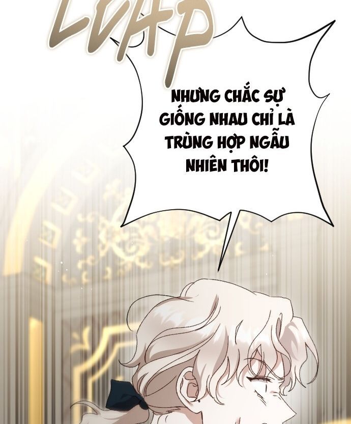 Gửi Người Không Còn Quan Tâm Chapter 38 - 9