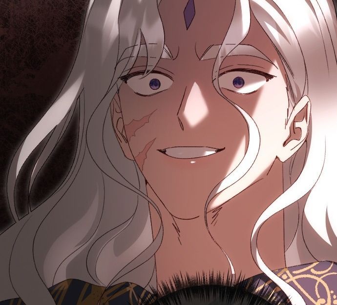 Gửi Người Không Còn Quan Tâm Chapter 38 - 81