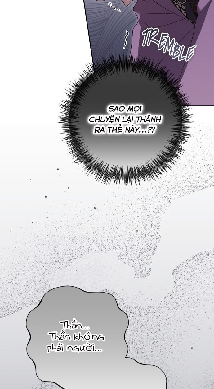 Gửi Người Không Còn Quan Tâm Chapter 38 - 83