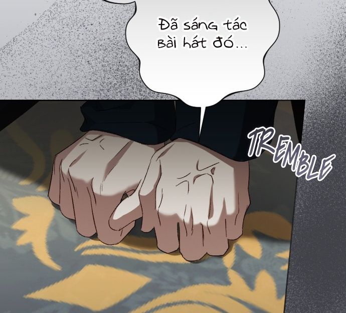 Gửi Người Không Còn Quan Tâm Chapter 38 - 84