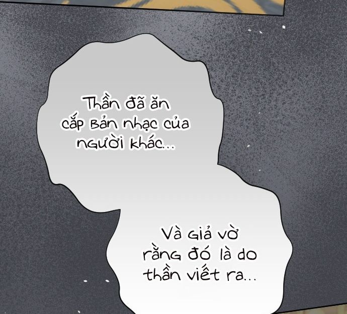 Gửi Người Không Còn Quan Tâm Chapter 38 - 85