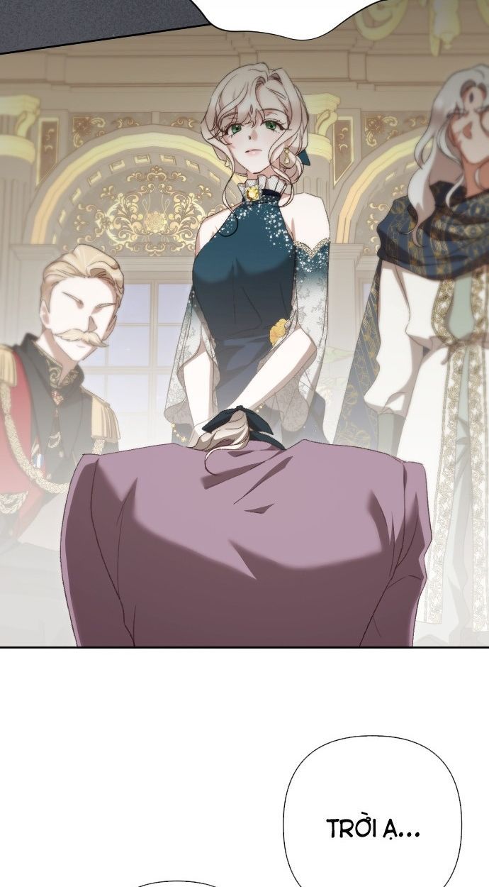 Gửi Người Không Còn Quan Tâm Chapter 38 - 86