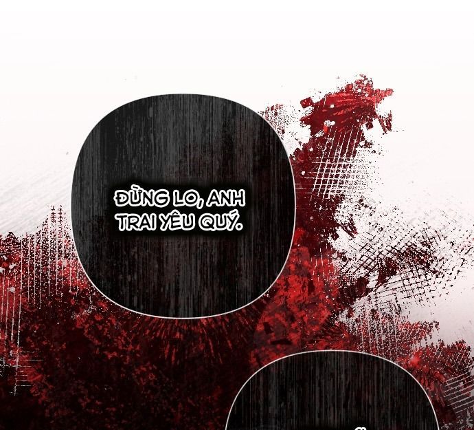 Gửi Người Không Còn Quan Tâm Chapter 38 - 88