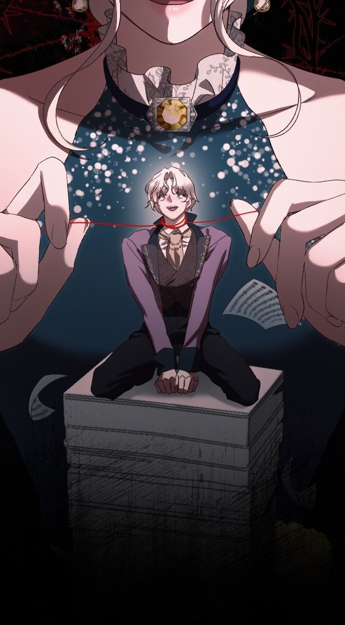 Gửi Người Không Còn Quan Tâm Chapter 38 - 90