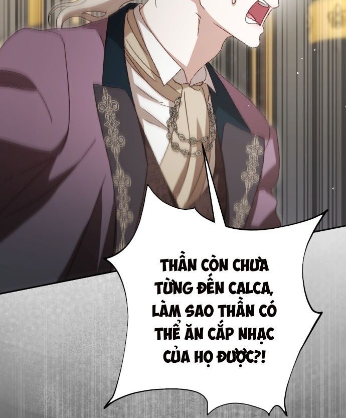 Gửi Người Không Còn Quan Tâm Chapter 38 - 10