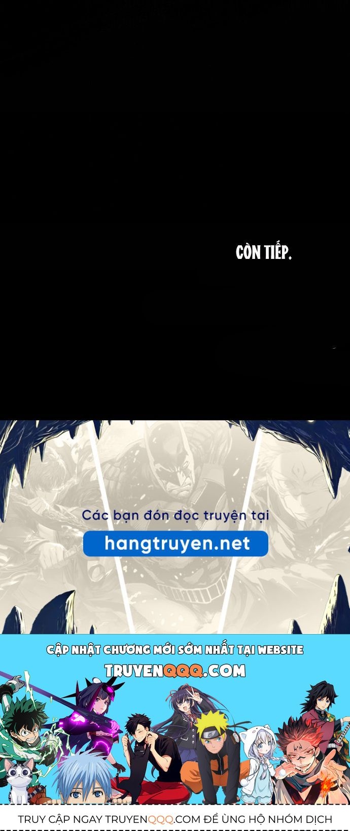 Gửi Người Không Còn Quan Tâm Chapter 38 - 91