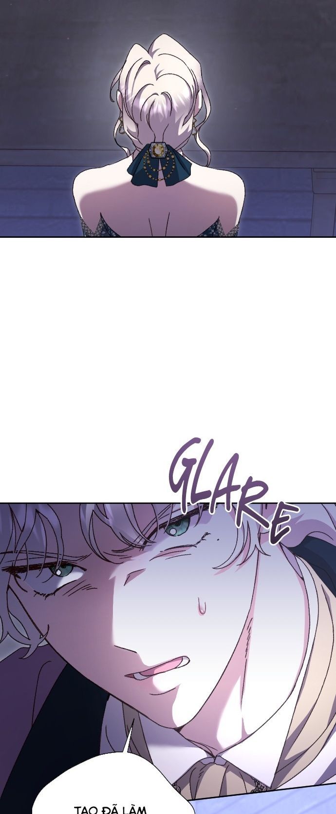 Gửi Người Không Còn Quan Tâm Chapter 39 - 11