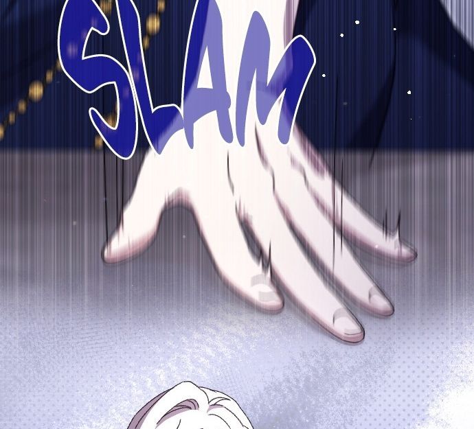 Gửi Người Không Còn Quan Tâm Chapter 39 - 16