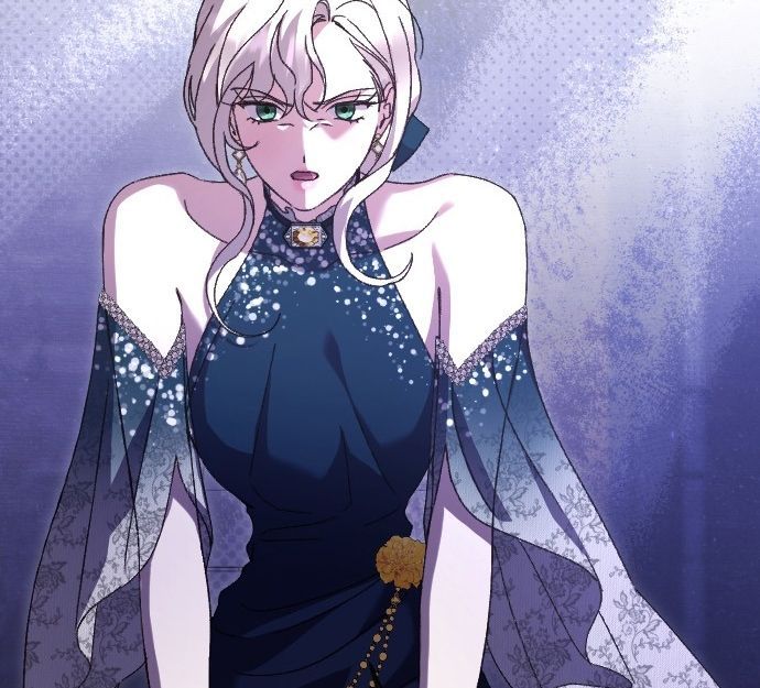 Gửi Người Không Còn Quan Tâm Chapter 39 - 17