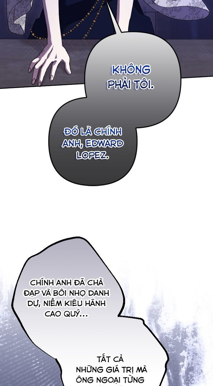 Gửi Người Không Còn Quan Tâm Chapter 39 - 18