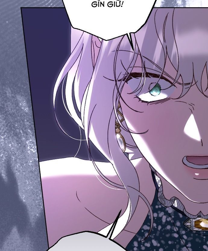 Gửi Người Không Còn Quan Tâm Chapter 39 - 19