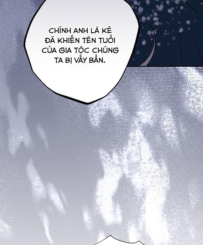 Gửi Người Không Còn Quan Tâm Chapter 39 - 20