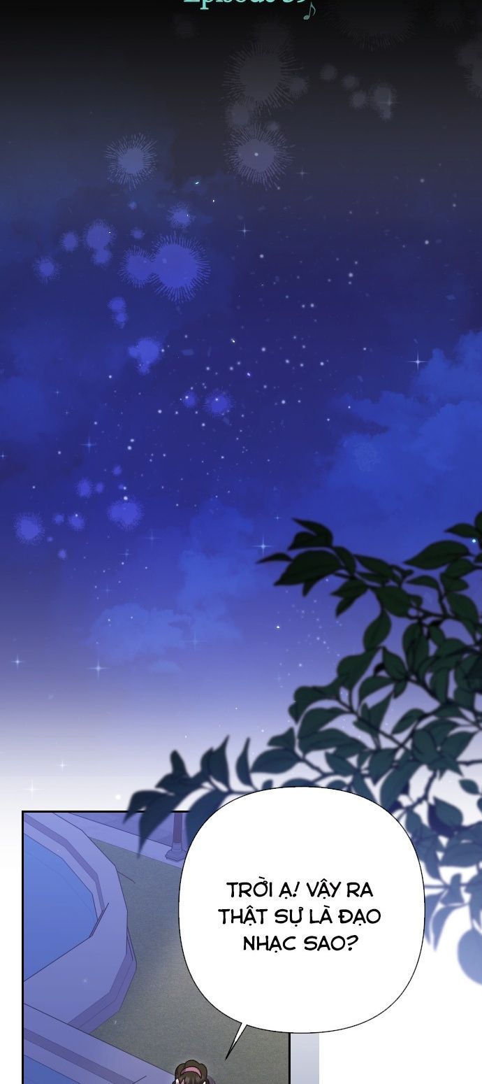 Gửi Người Không Còn Quan Tâm Chapter 39 - 25