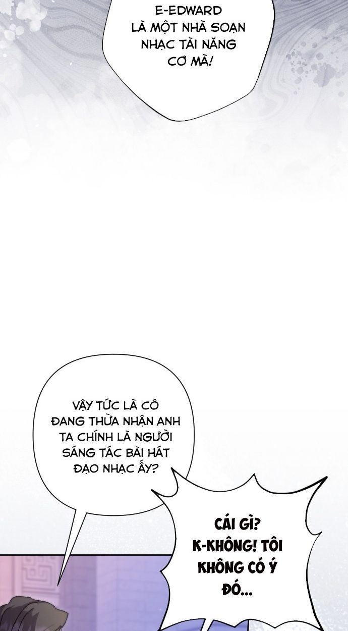 Gửi Người Không Còn Quan Tâm Chapter 39 - 28