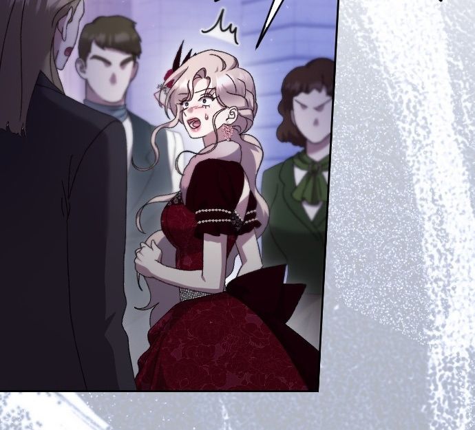 Gửi Người Không Còn Quan Tâm Chapter 39 - 29