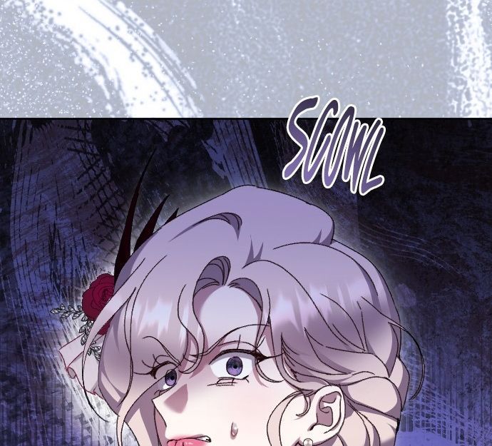 Gửi Người Không Còn Quan Tâm Chapter 39 - 30