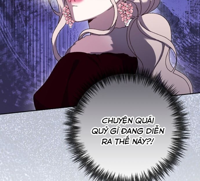 Gửi Người Không Còn Quan Tâm Chapter 39 - 31