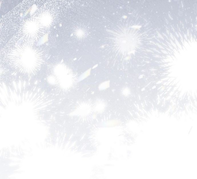 Gửi Người Không Còn Quan Tâm Chapter 39 - 37