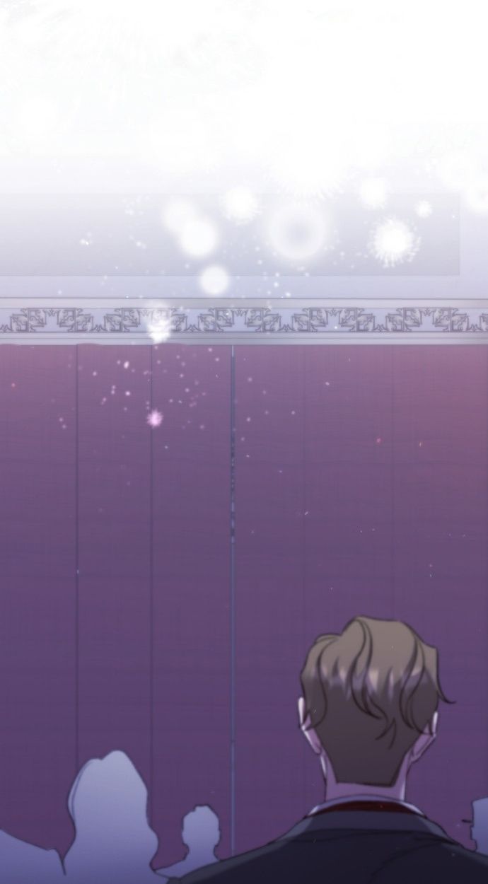 Gửi Người Không Còn Quan Tâm Chapter 39 - 38