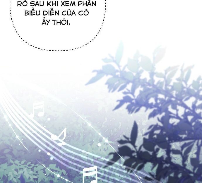 Gửi Người Không Còn Quan Tâm Chapter 39 - 40