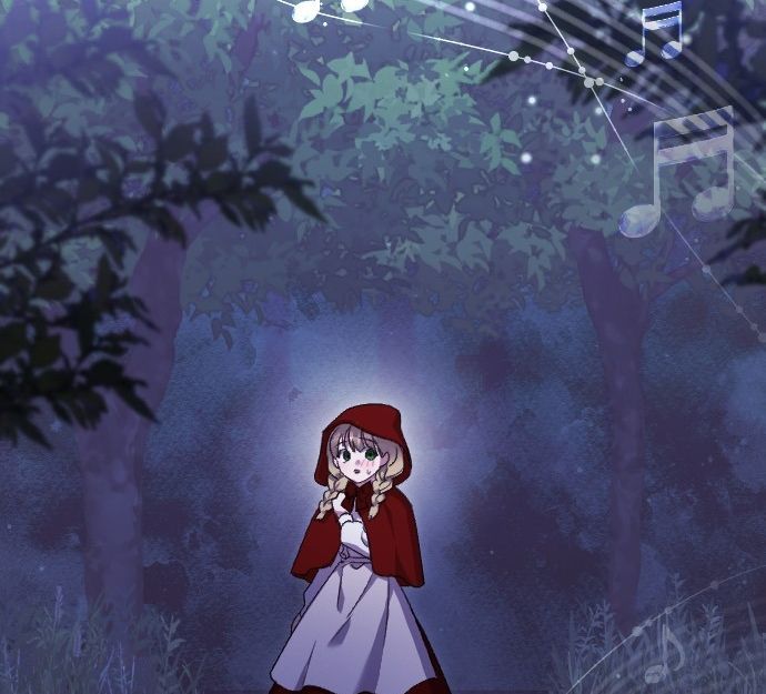 Gửi Người Không Còn Quan Tâm Chapter 39 - 41