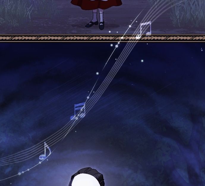 Gửi Người Không Còn Quan Tâm Chapter 39 - 42