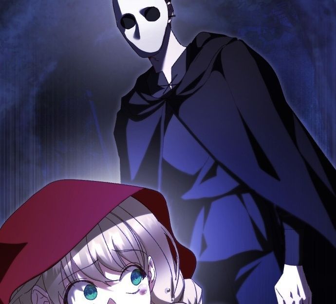 Gửi Người Không Còn Quan Tâm Chapter 39 - 43