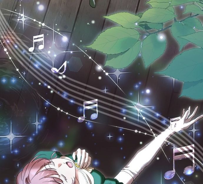 Gửi Người Không Còn Quan Tâm Chapter 39 - 47