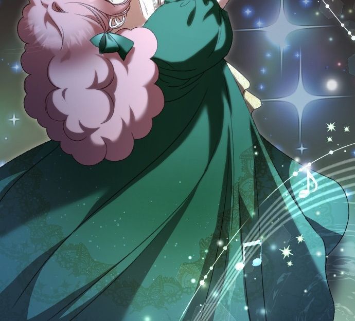 Gửi Người Không Còn Quan Tâm Chapter 39 - 48