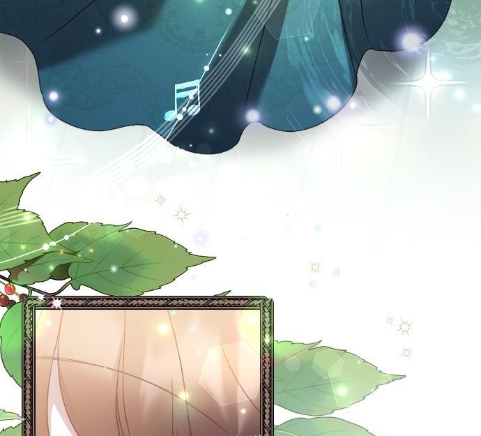 Gửi Người Không Còn Quan Tâm Chapter 39 - 49