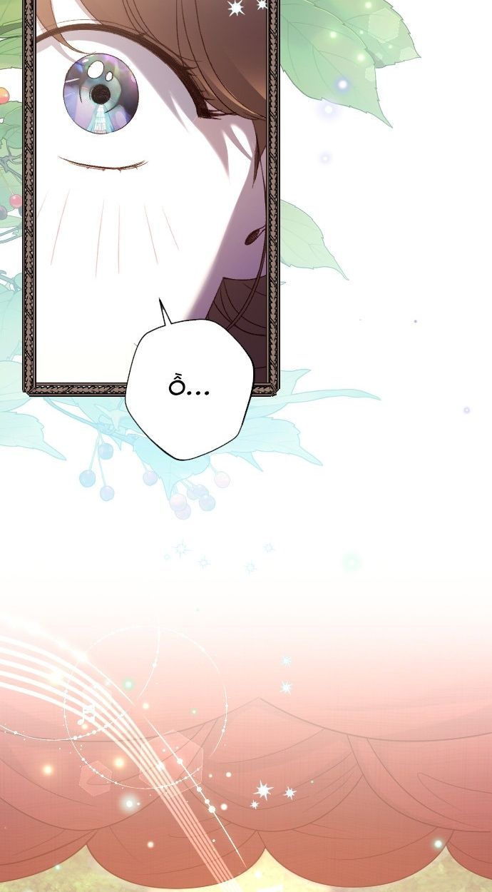 Gửi Người Không Còn Quan Tâm Chapter 39 - 50